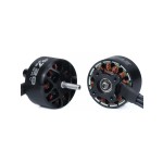 4720 Axisflying 420KV motori Brushless per Drone/cinematografico/a lungo raggio